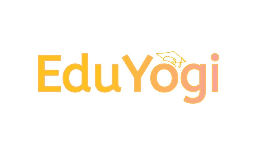 Eduyogi Logo